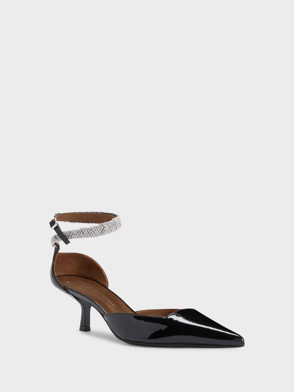 ELENIE SLINGBACK 50