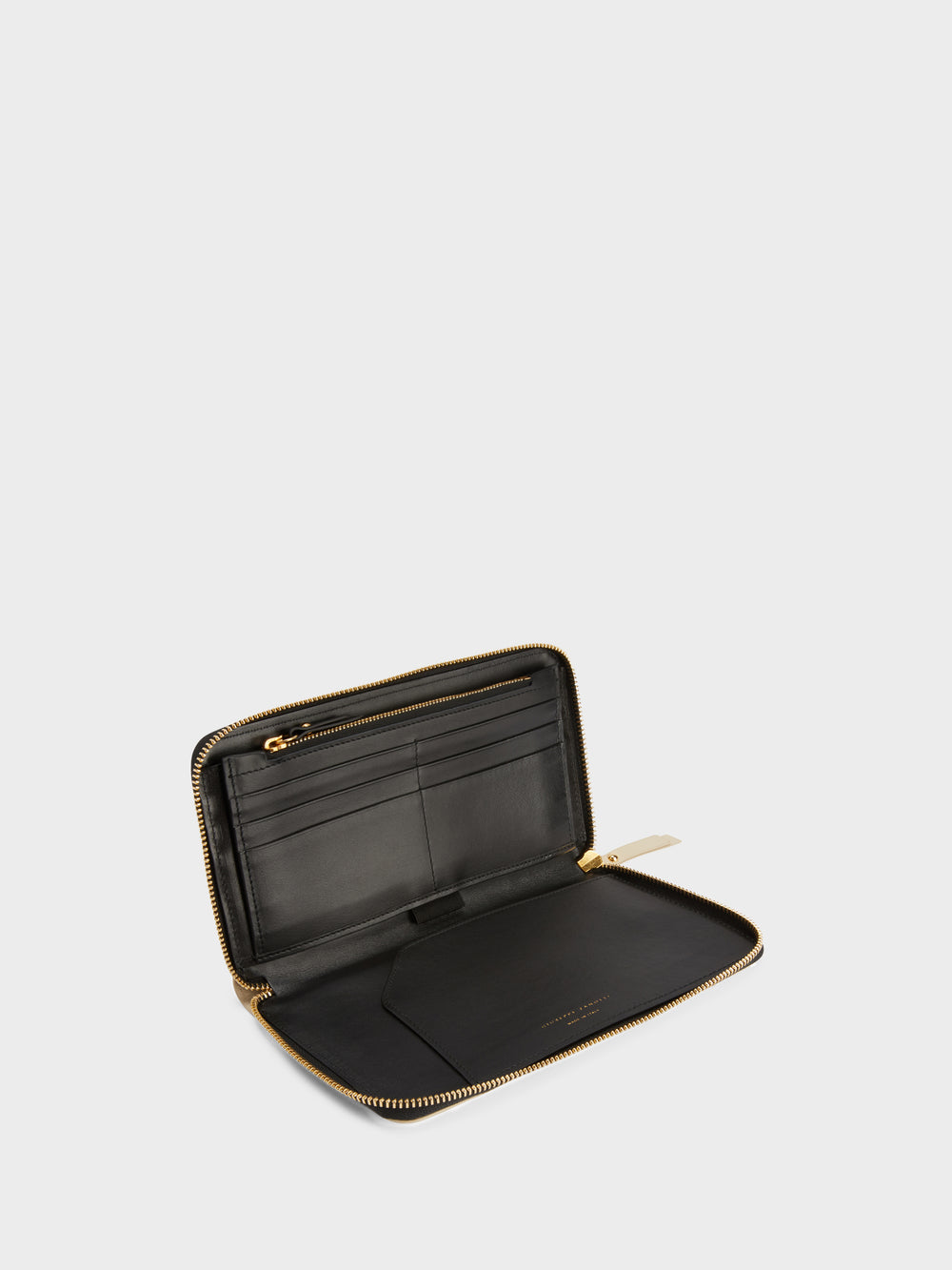 SAMUEL WALLET