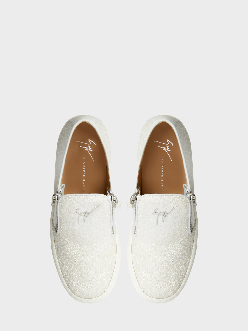 EVE SLIP ON
