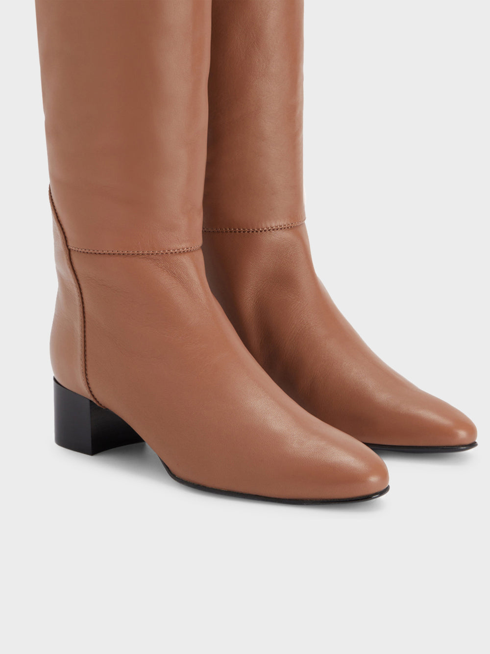 CLELIA BOOT