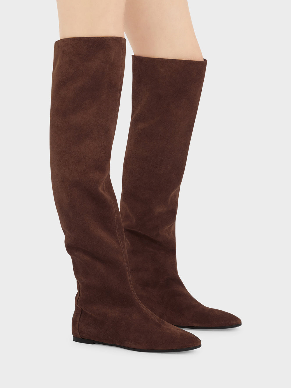 SANDRA BOOTS BOOT