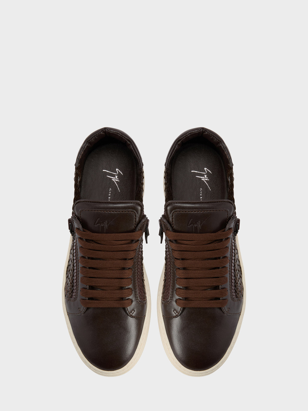 GZ94 LOW TOP