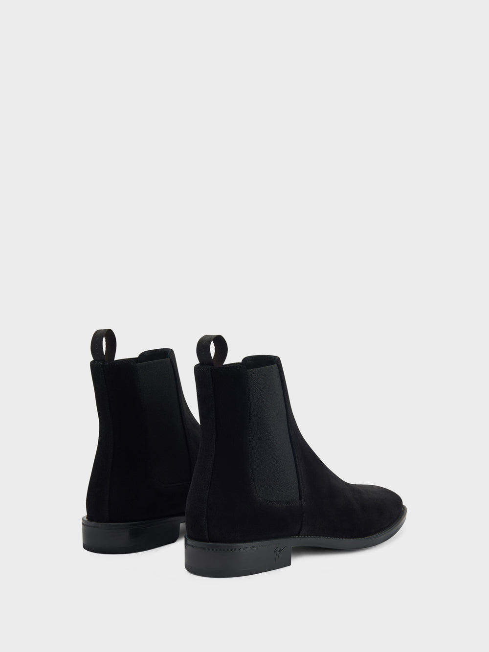RYIM BOOTIE