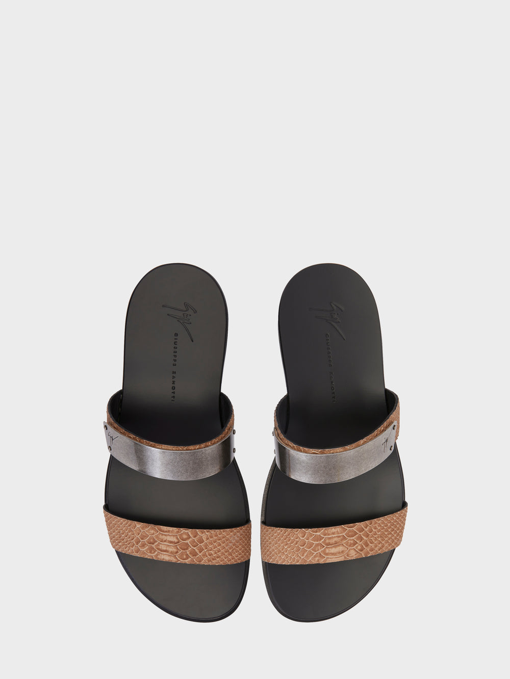 IGNAZIO SANDAL
