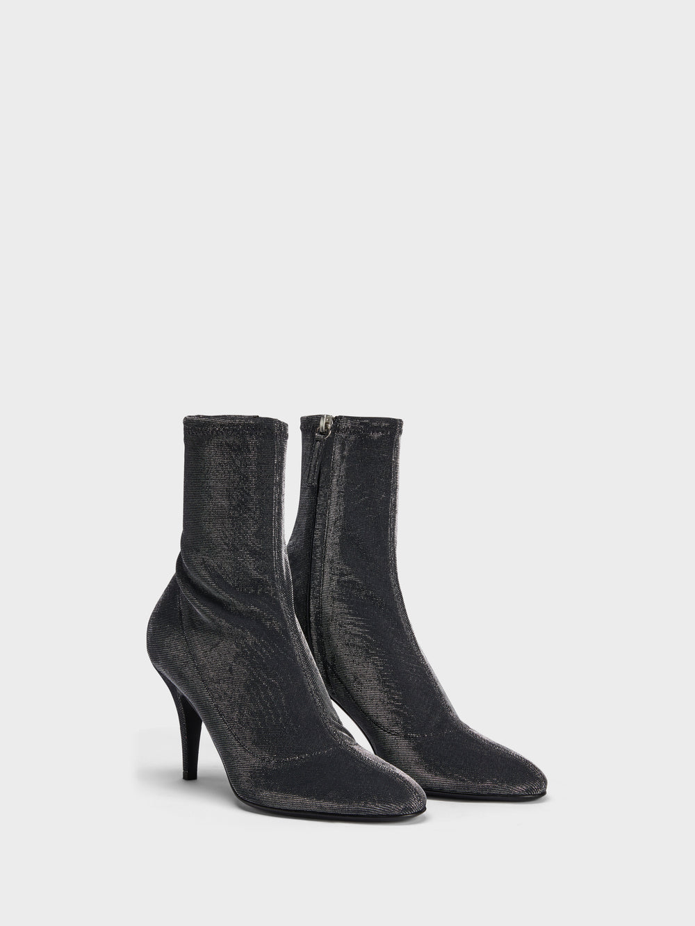 FELICIENNE BOOTIE 85