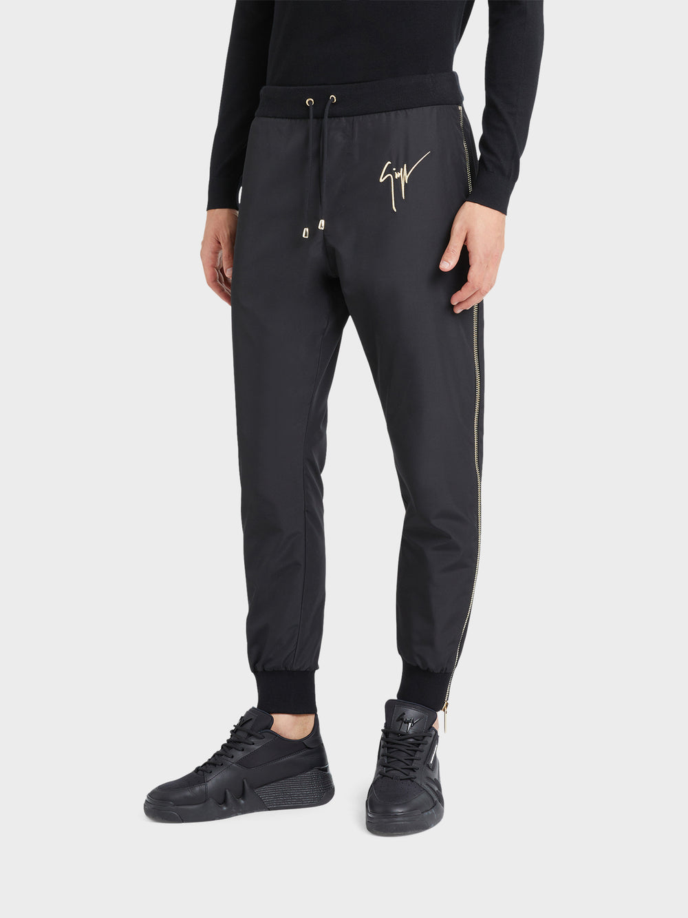 LR-31 PANTS