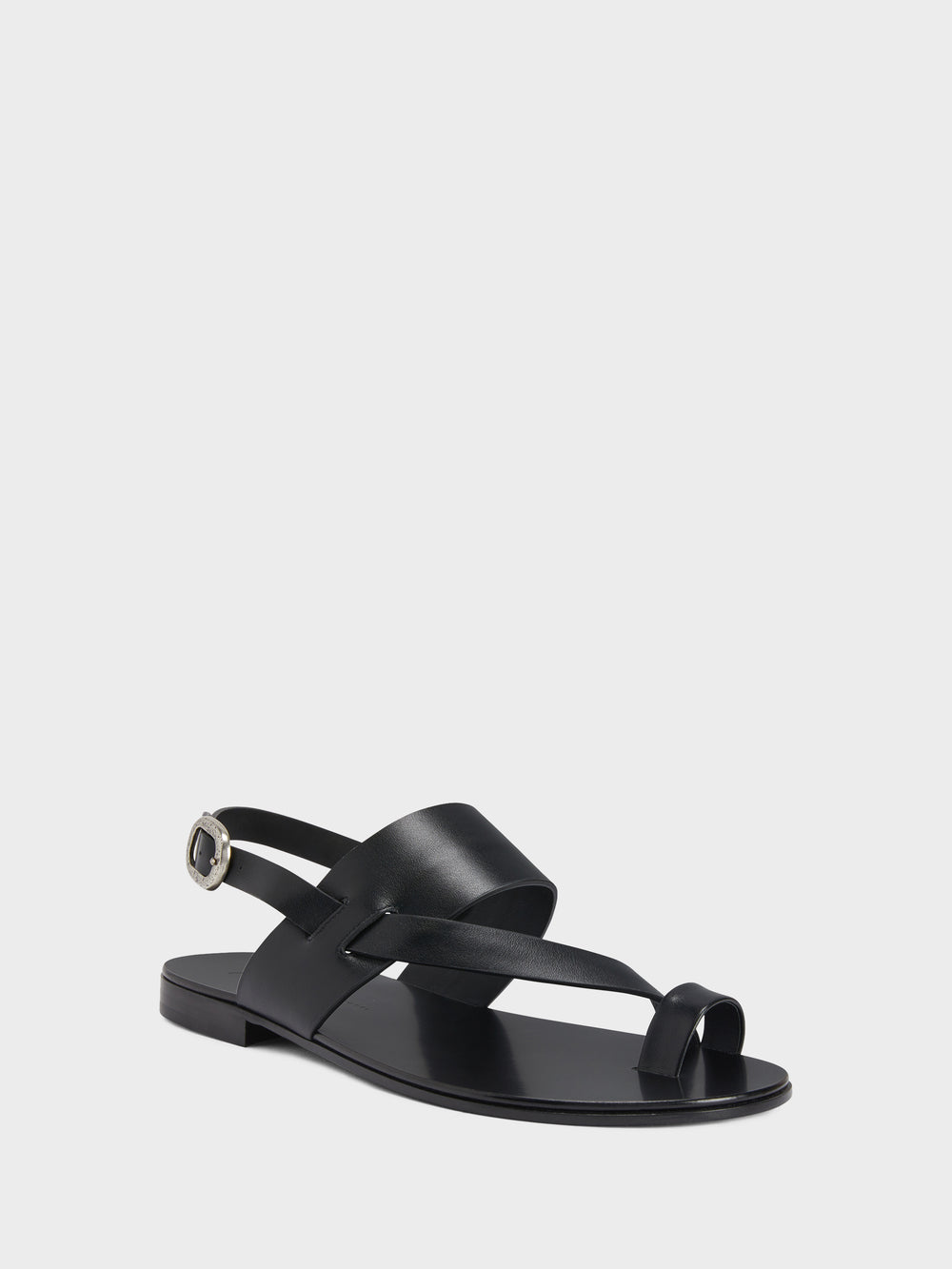 HEZRA SANDAL