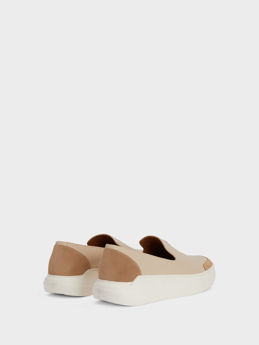 CONLEY LOAFER