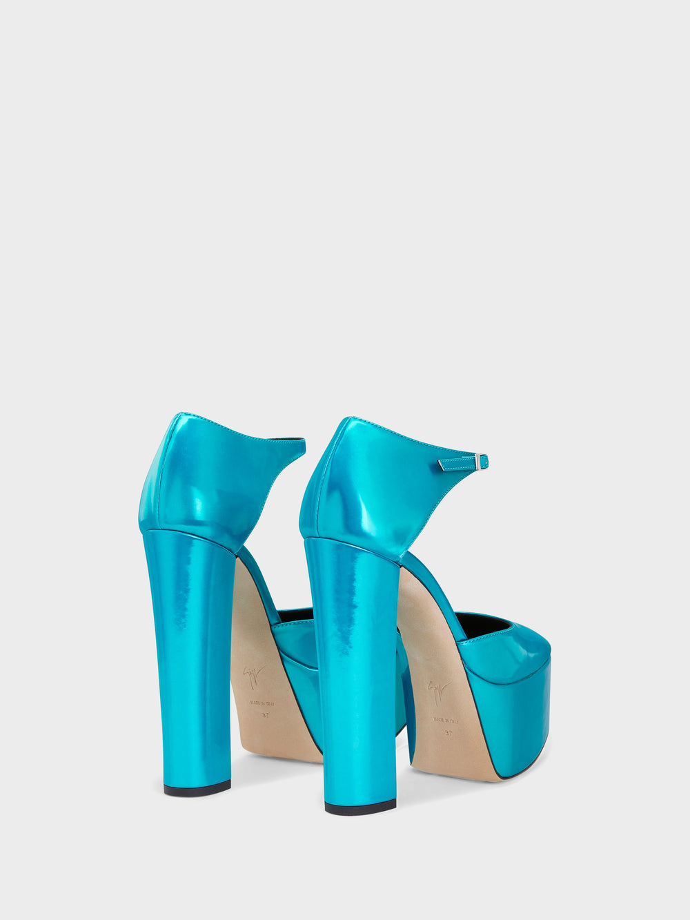 BEBE PUMP D'ORSAY 150