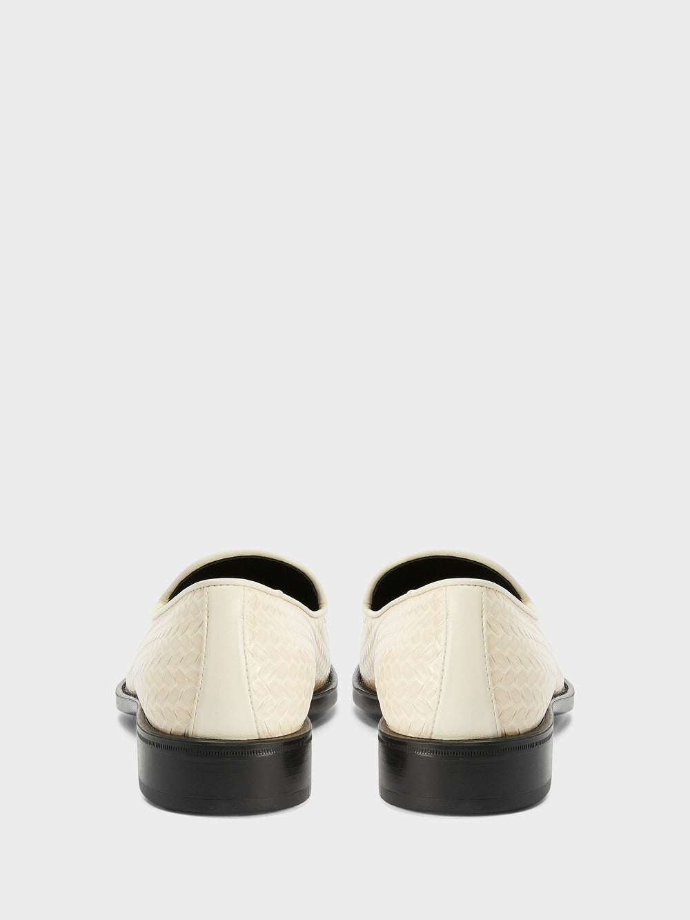 RENAUD MOCCASIN