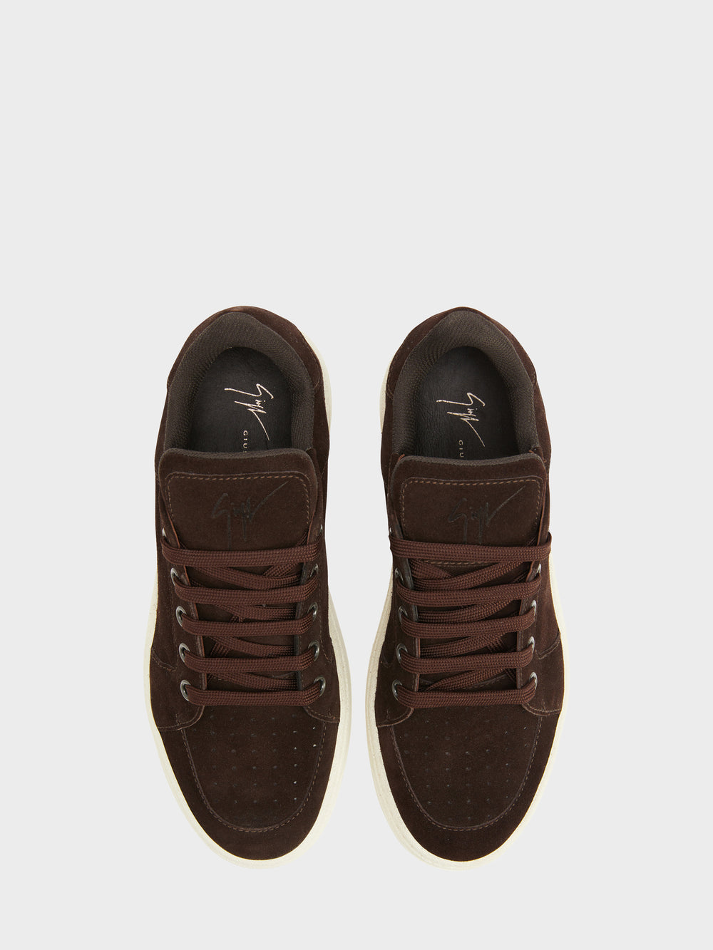 GZ94 LOW TOP