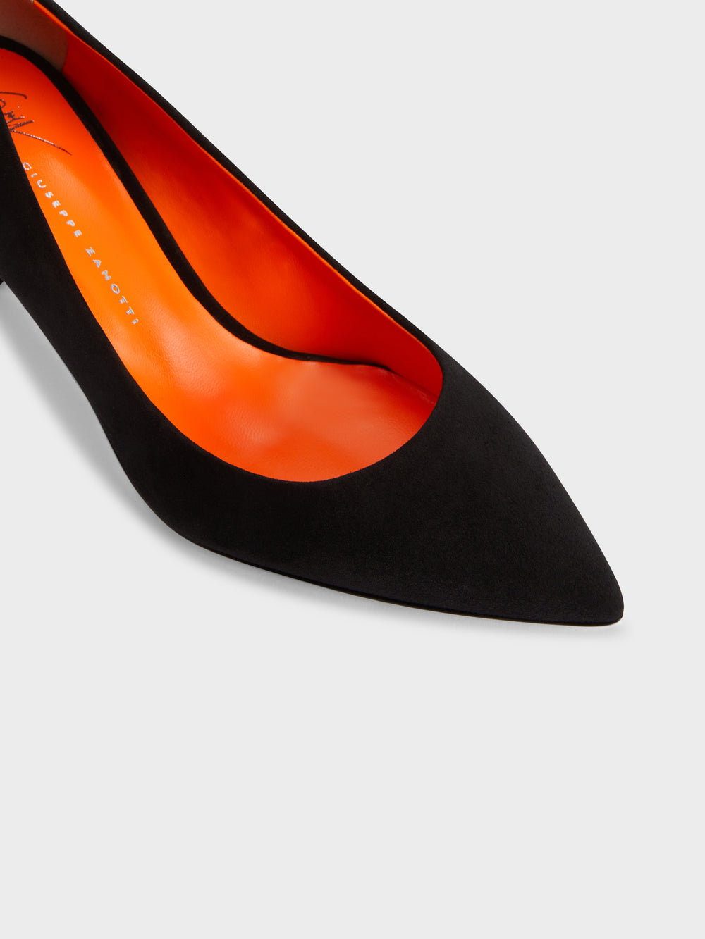LUCREZIA PUMP 70