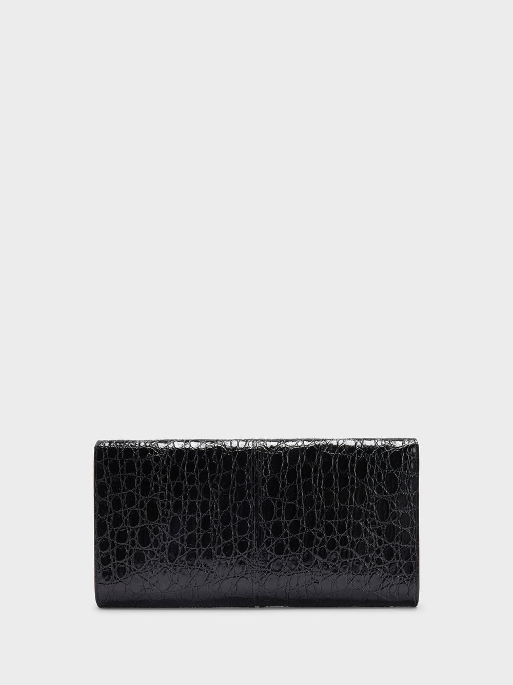 MONTSERRAT BAG CLUTCH