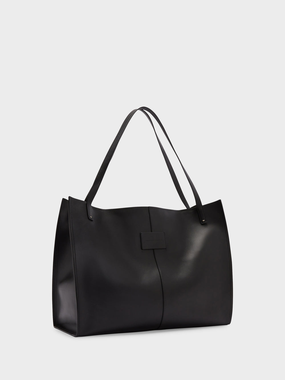 GZ CITYBAG SHOPPING BAG