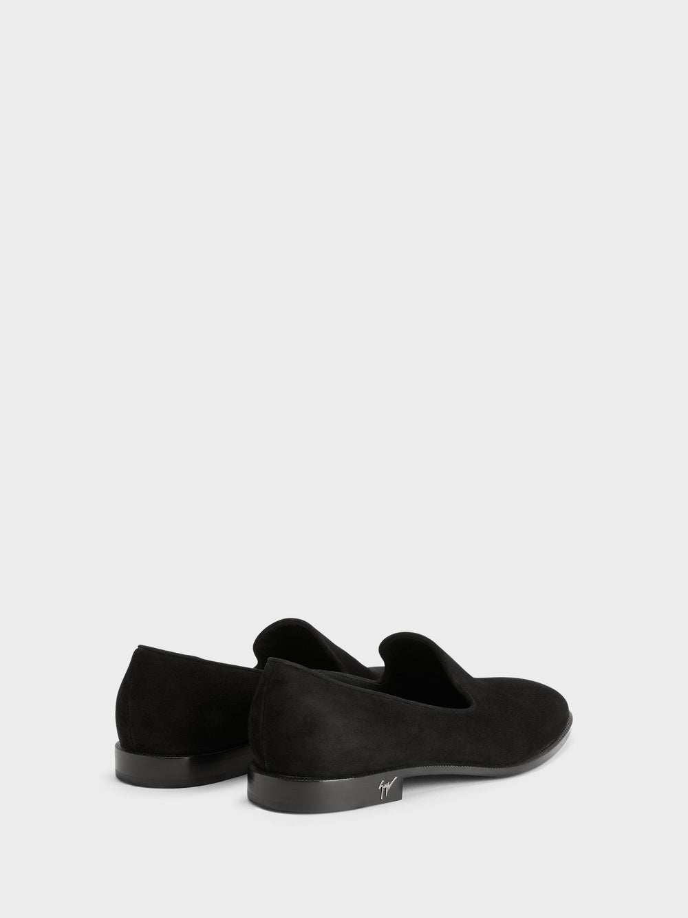 GATIEN LOAFER