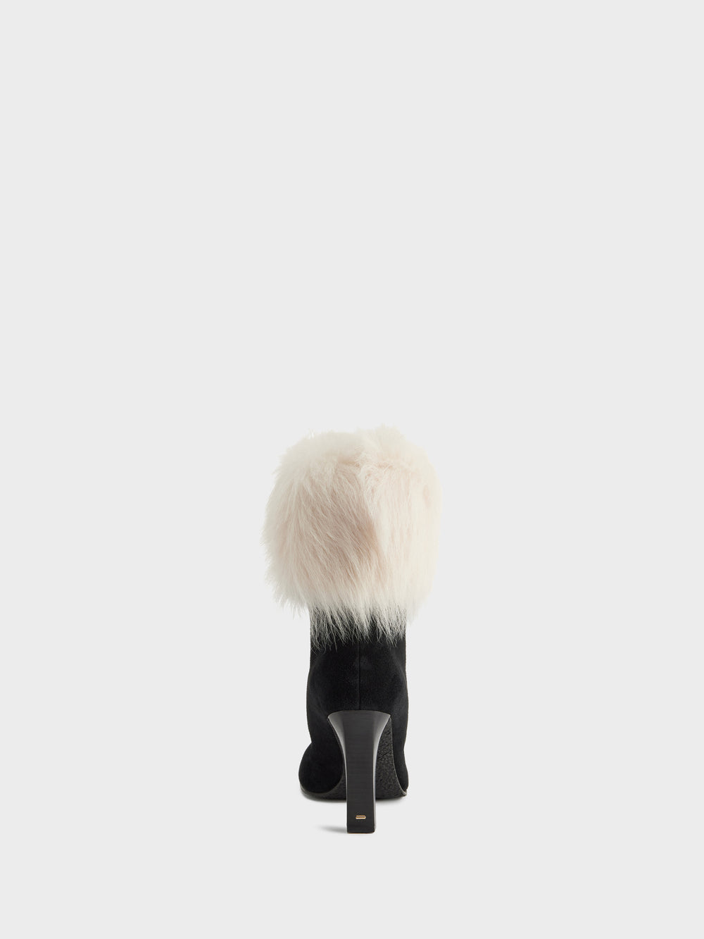 GSTAAD BOOT BOOTIE 90