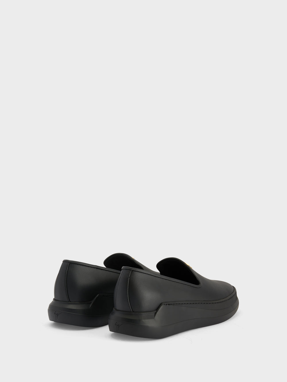 CONLEY LOAFER