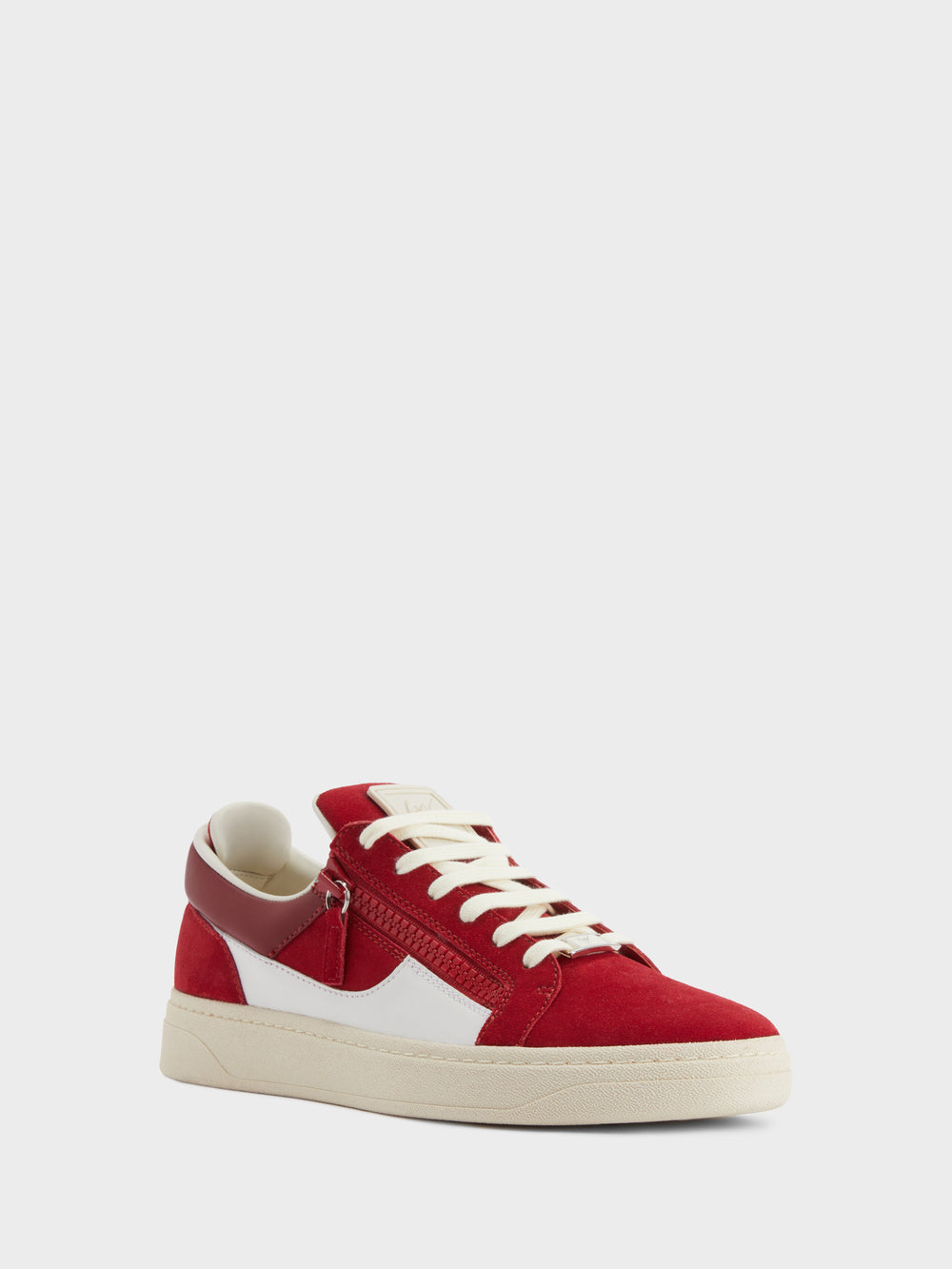GZ94 LOW TOP