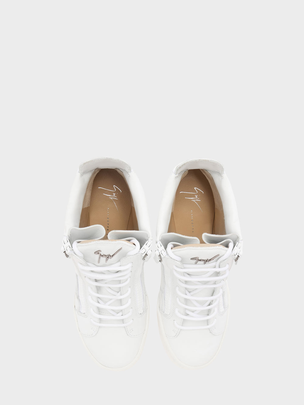 ADDY WEDGE