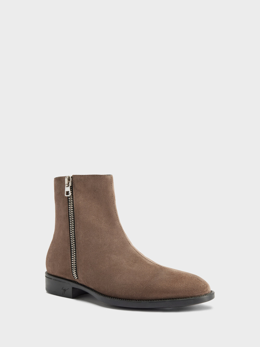 CASSIAN BOOTIE