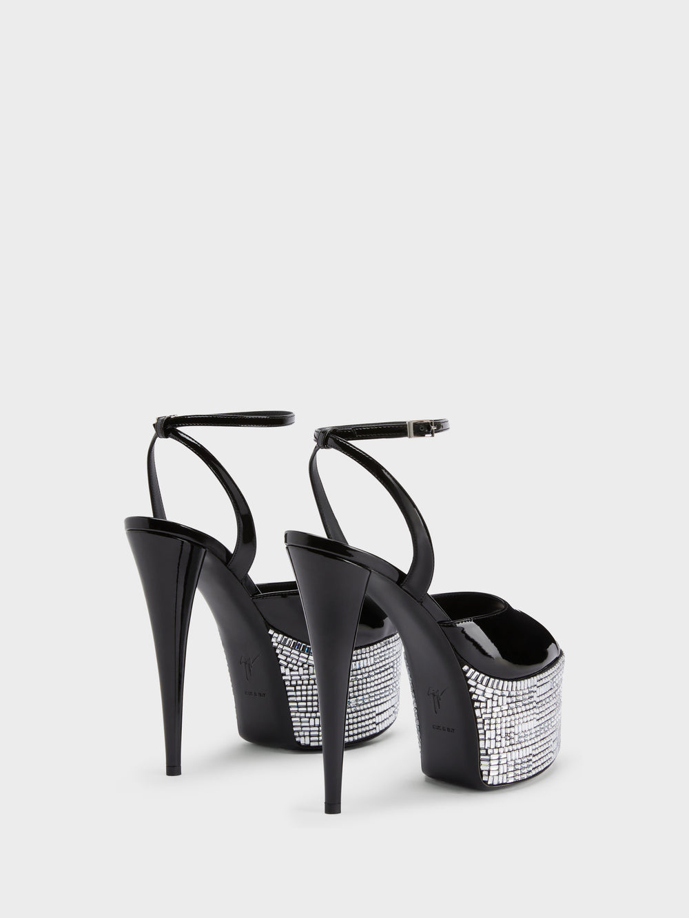 GZ AIDA SANDAL 150