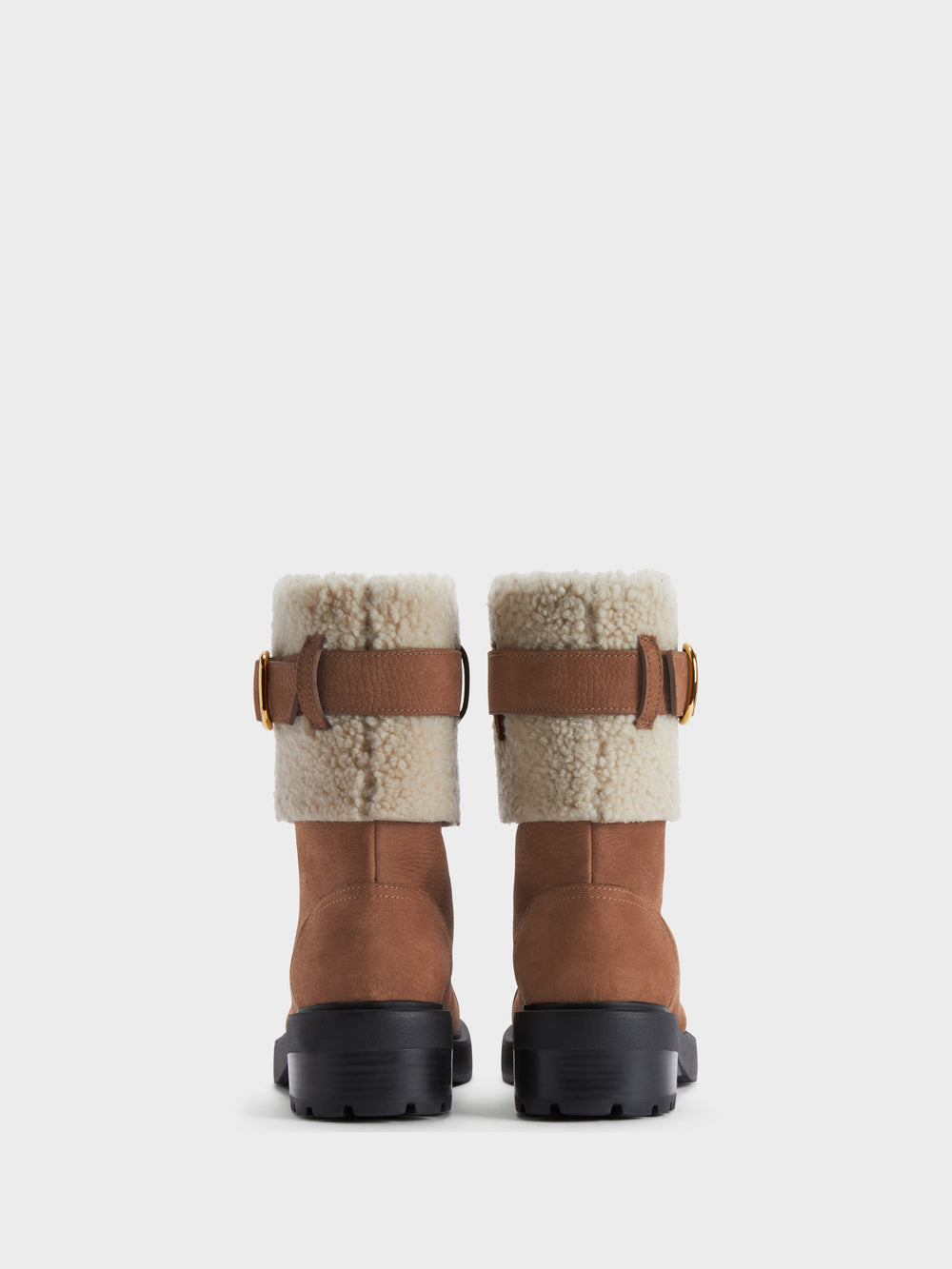 COURMAYEUR BOOT BOOTIE
