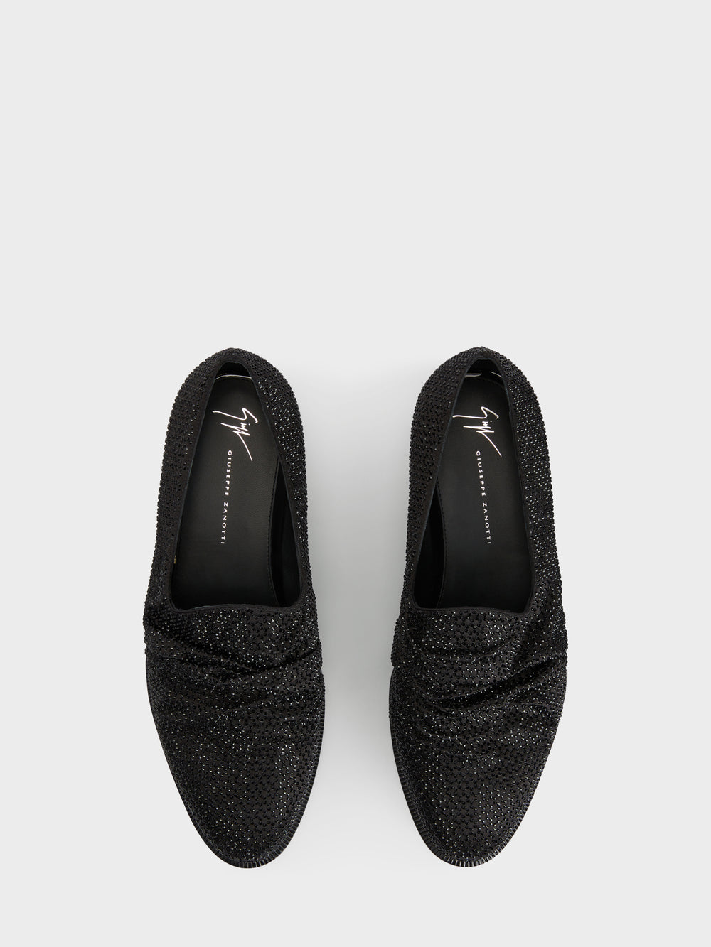 EDOARD LOAFER