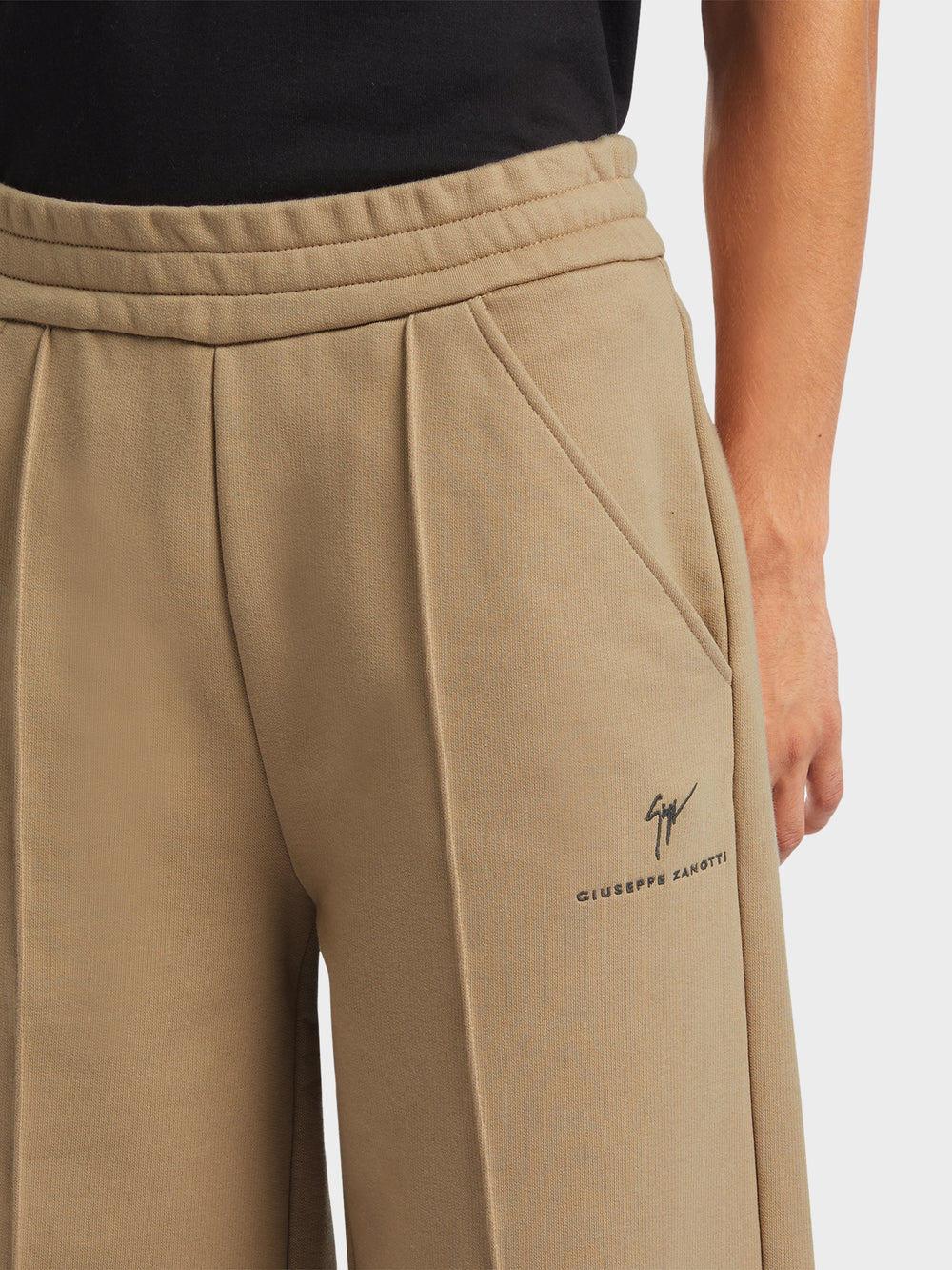 LR-64 PANTS