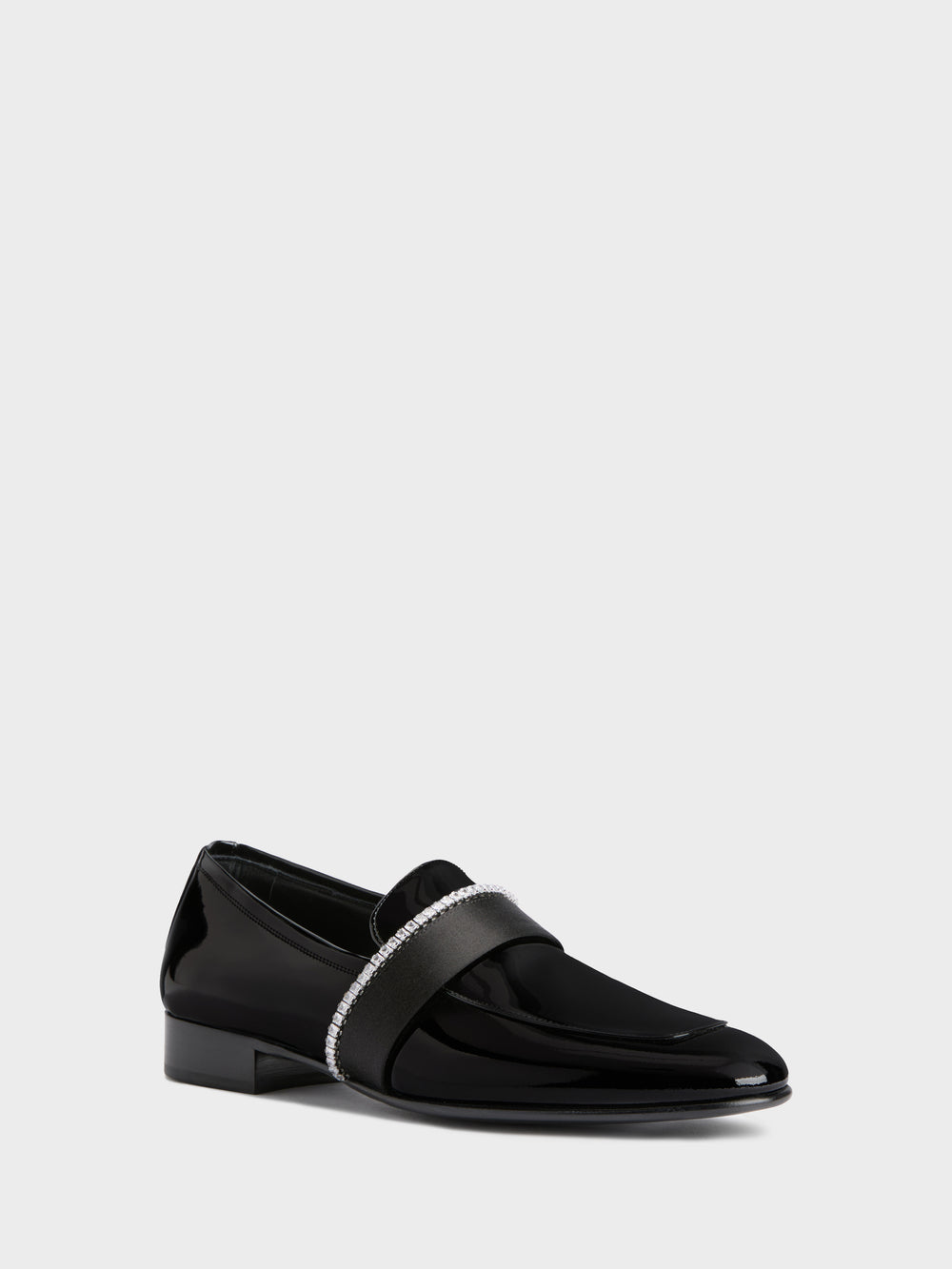 ARNAUD LOAFER