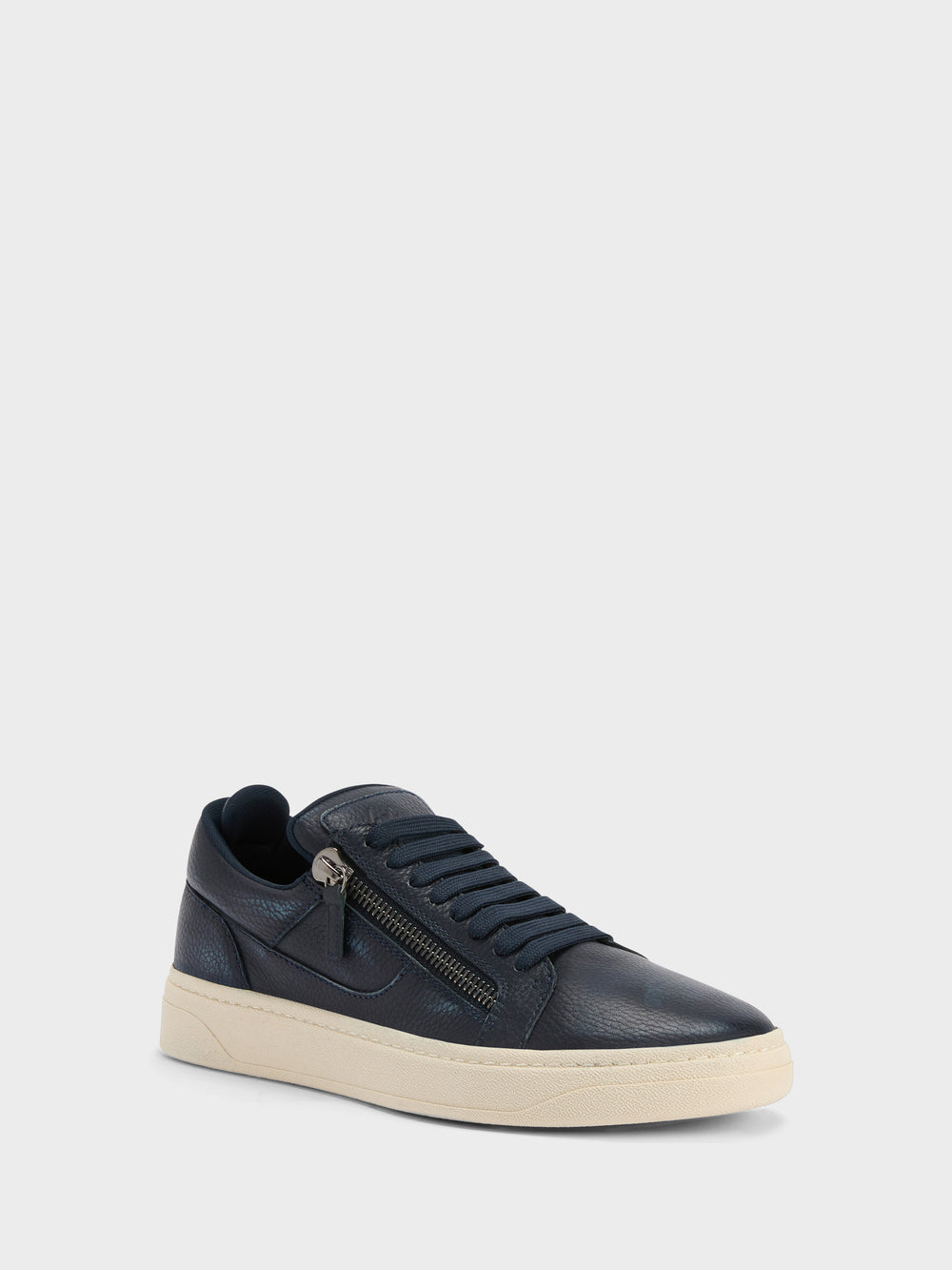GZ94 LOW TOP