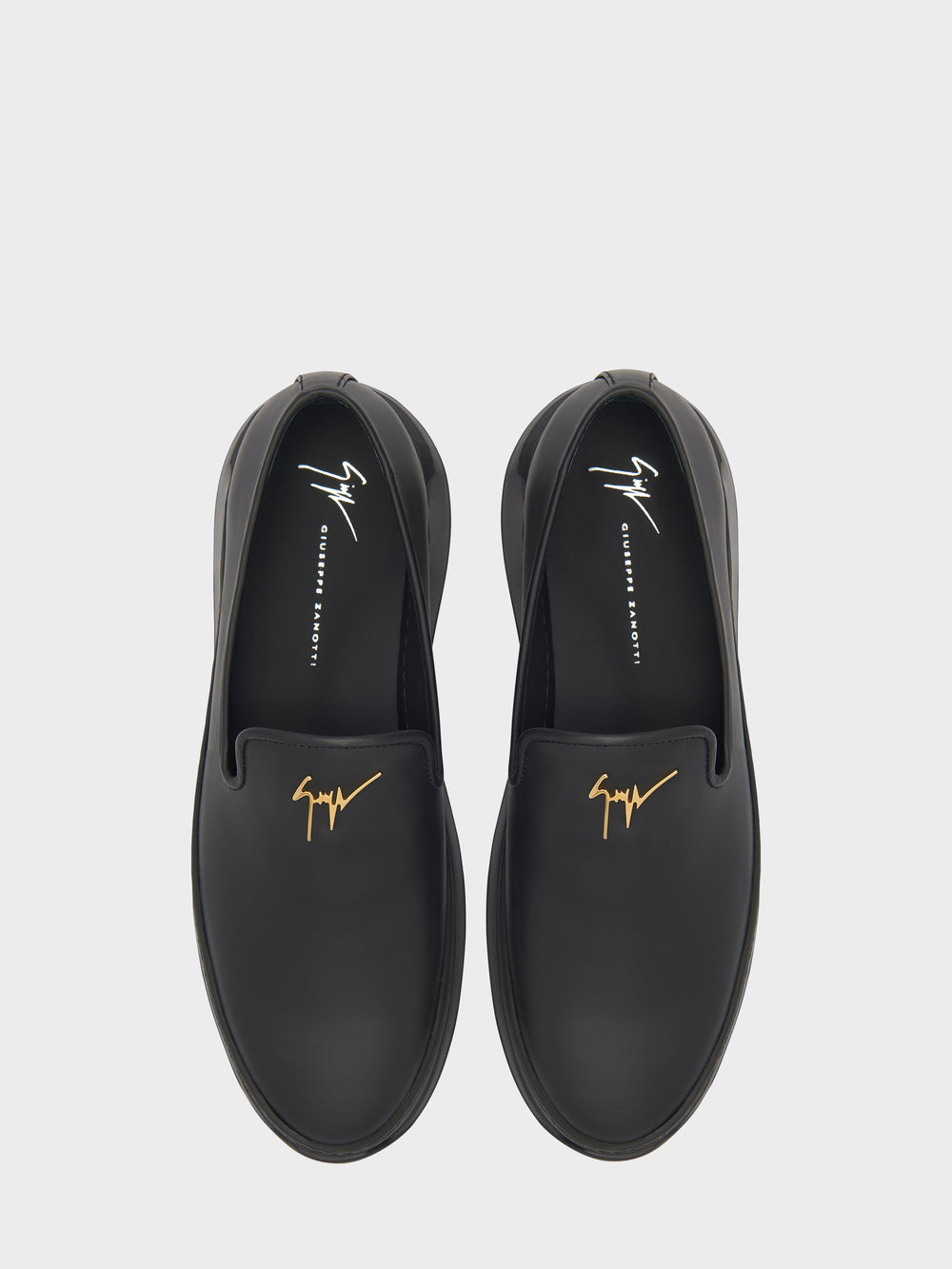 CONLEY LOAFER
