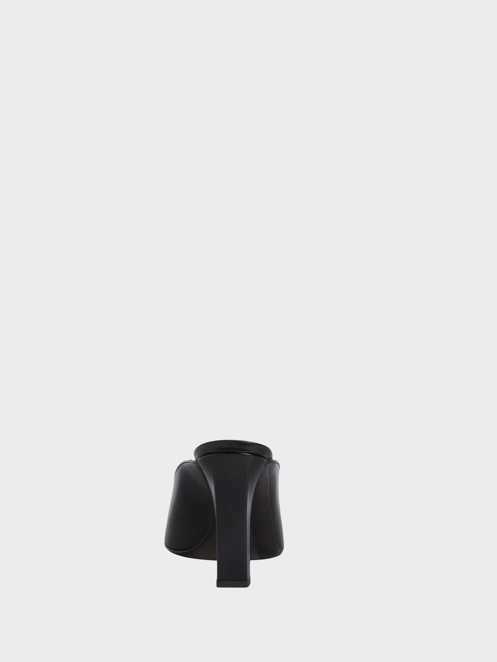 GZ MYA STONE SANDAL 90