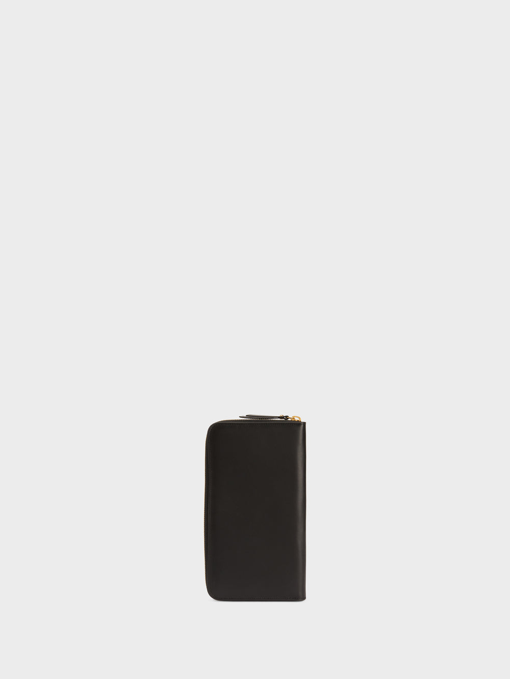 SAMUEL WALLET