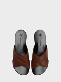 FLAVIO SANDAL