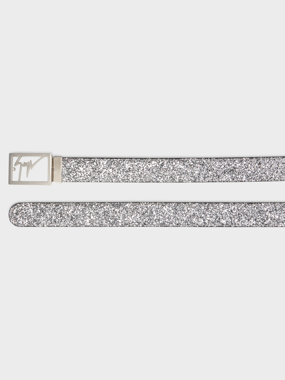 LINUM BELT