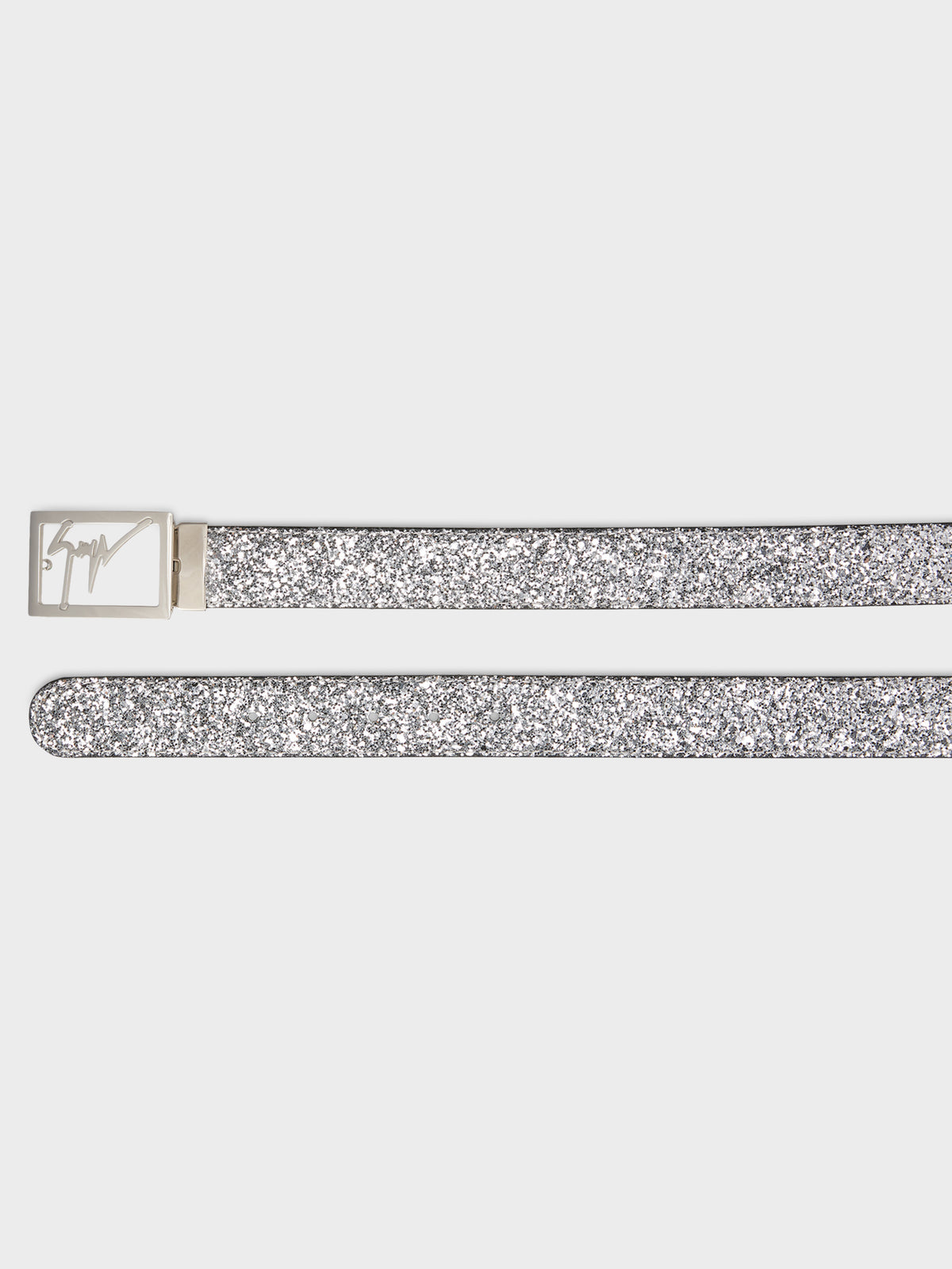 LINUM BELT