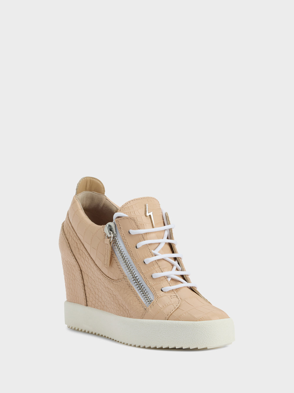 ADDY WEDGE