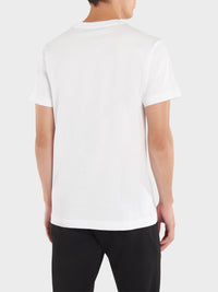 LR-01 T-SHIRT