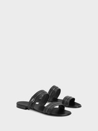 BRAD SANDAL
