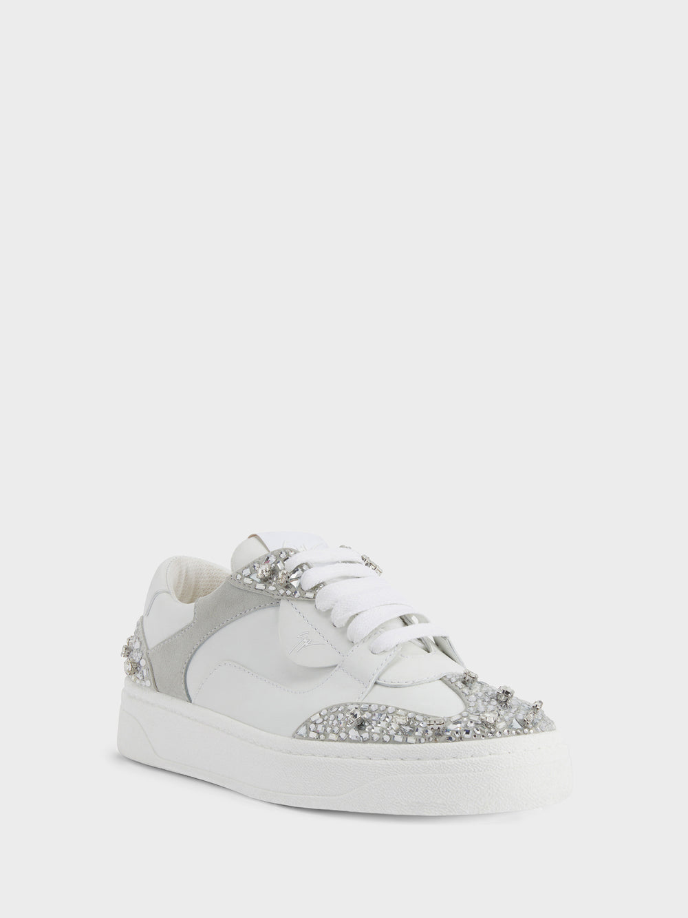 GZ94 LOW TOP