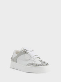 GZ94 LOW TOP