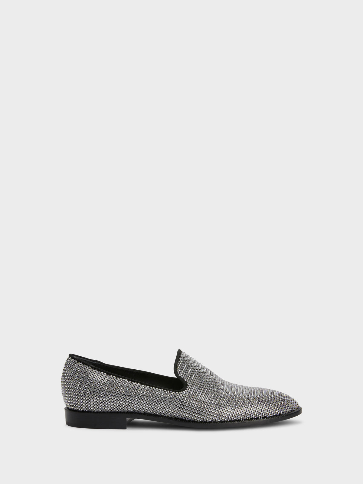 JARETH DISCO LOAFER