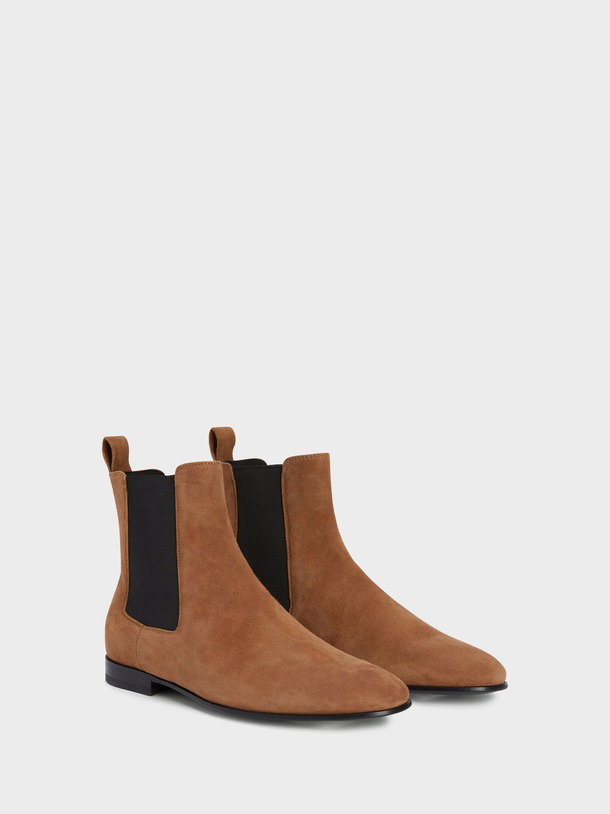 BLAAS BOOTIE