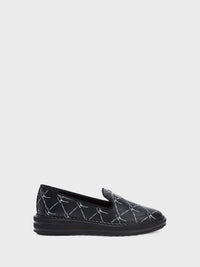 TIM LOAFER