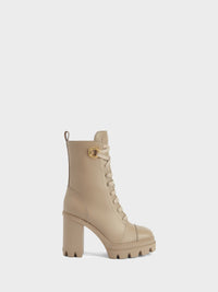 CUBALIBRE BOOTIE
