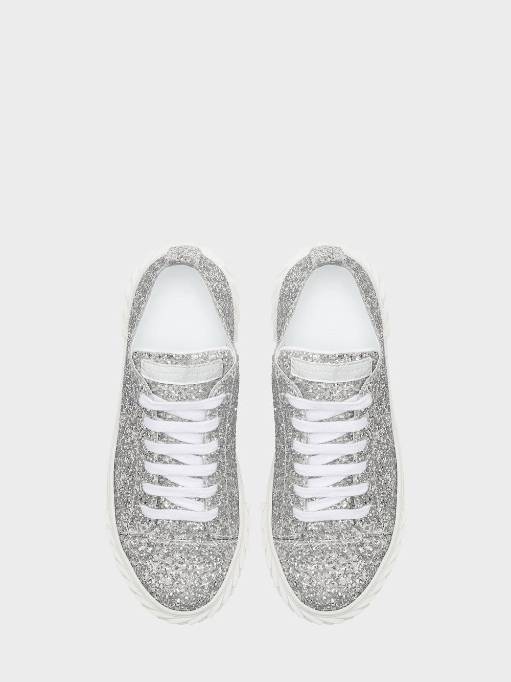 ECOBLABBER LOW TOP