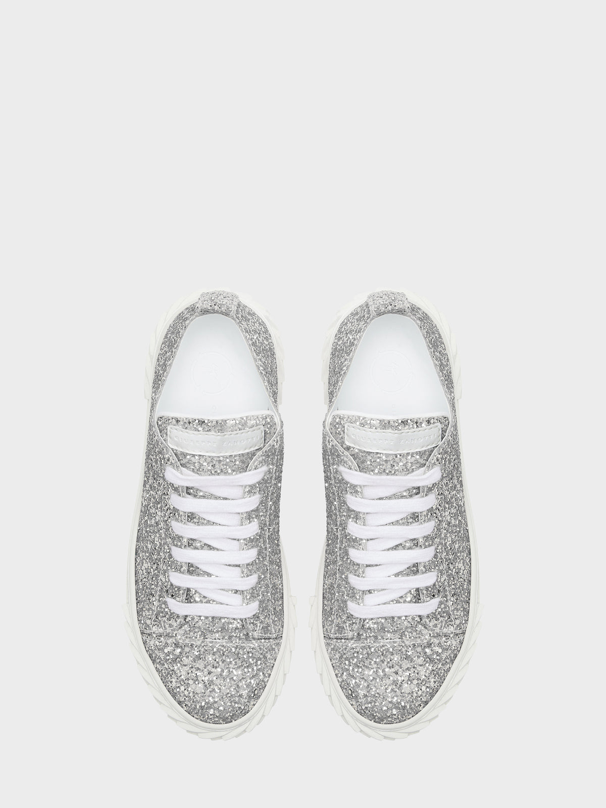 ECOBLABBER LOW TOP