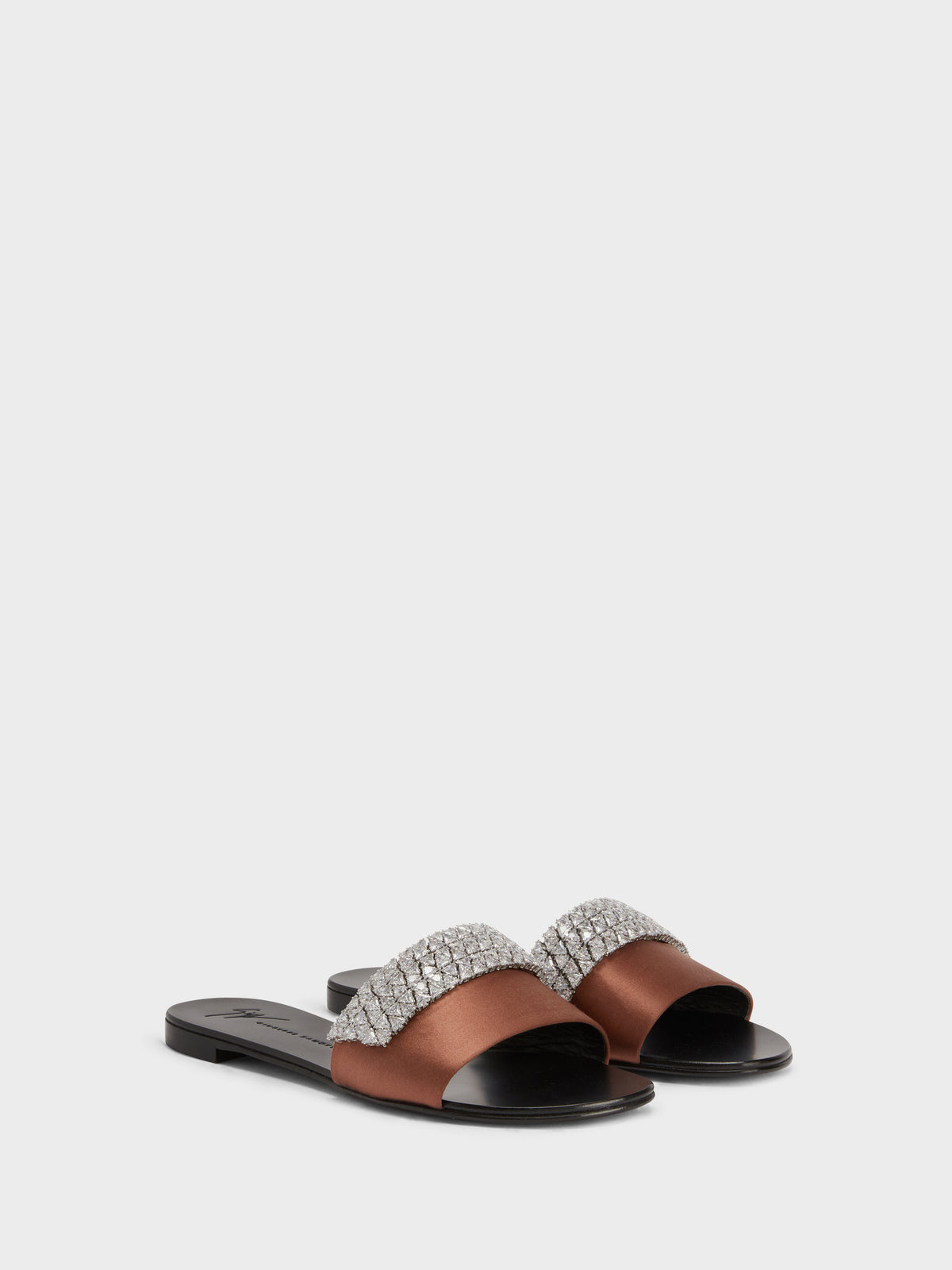 TESY FLAT SANDAL