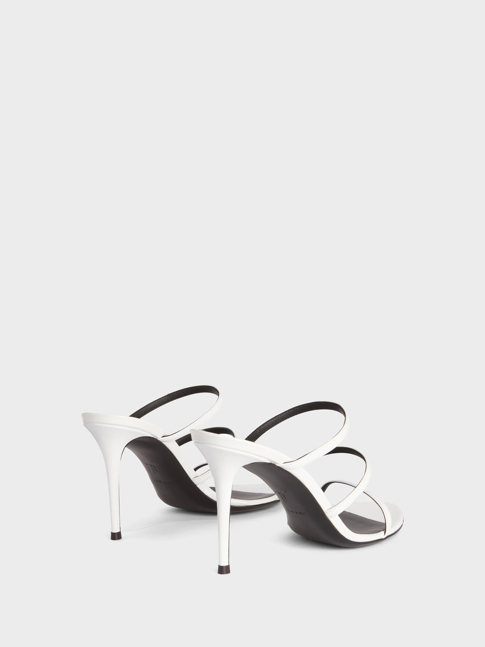 ALIMHA MULE 90