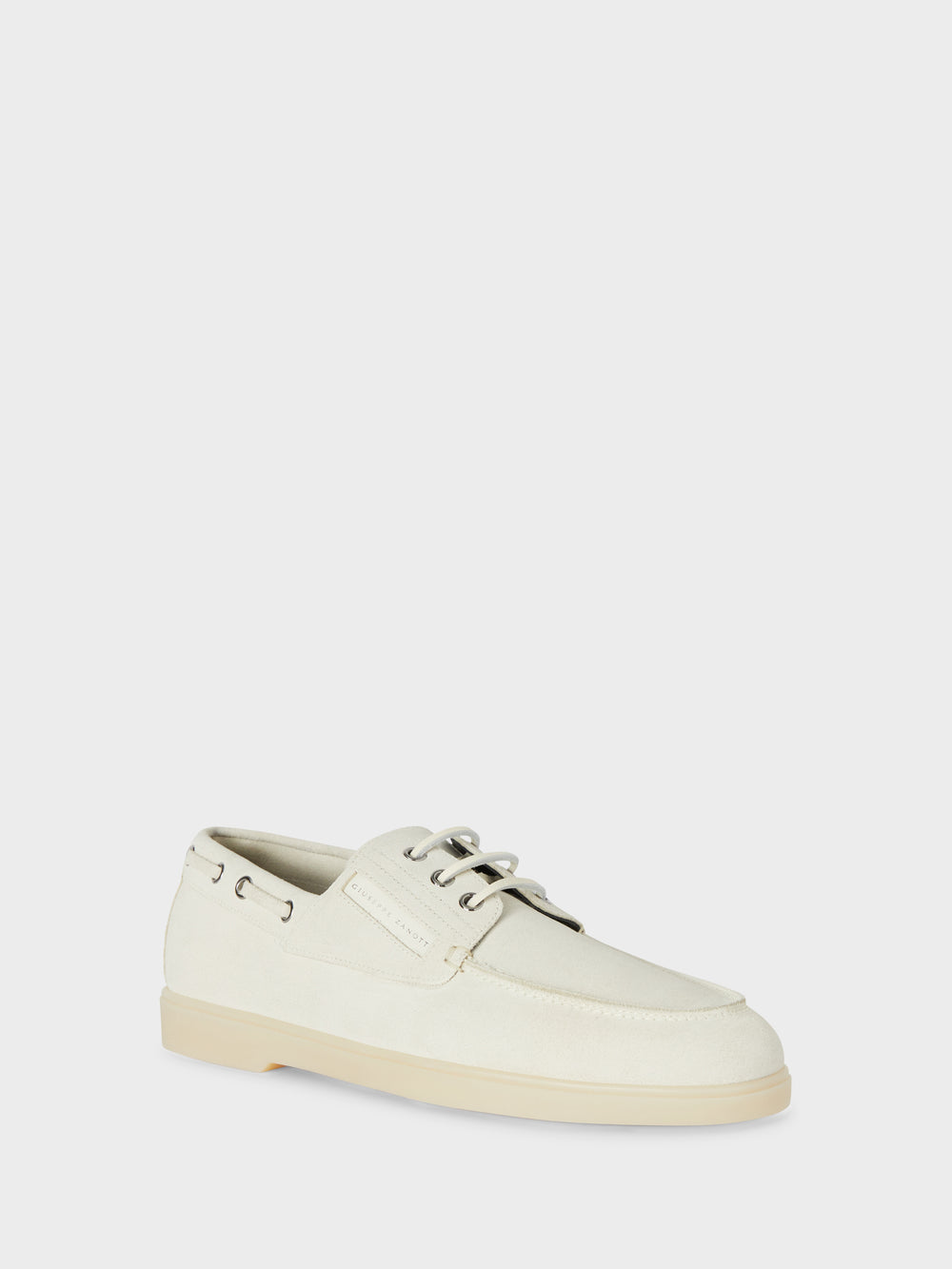 GZ-VENICE MOCCASIN
